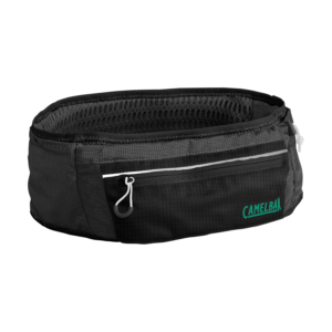 CamelBak Ultra™ Belt 17 oz