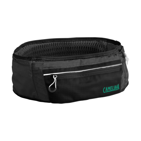 CamelBak Ultra™ Belt 17 oz