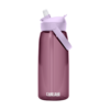 purple-sky