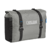 CamelBak M.U.L.E.® 12 Handlebar Pack