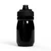 CamelBak Podium® Steel 12 oz Bike Bottle