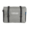 CamelBak M.U.L.E.® 12 Handlebar Pack