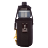CamelBak Pro 21 oz Bottle Holder