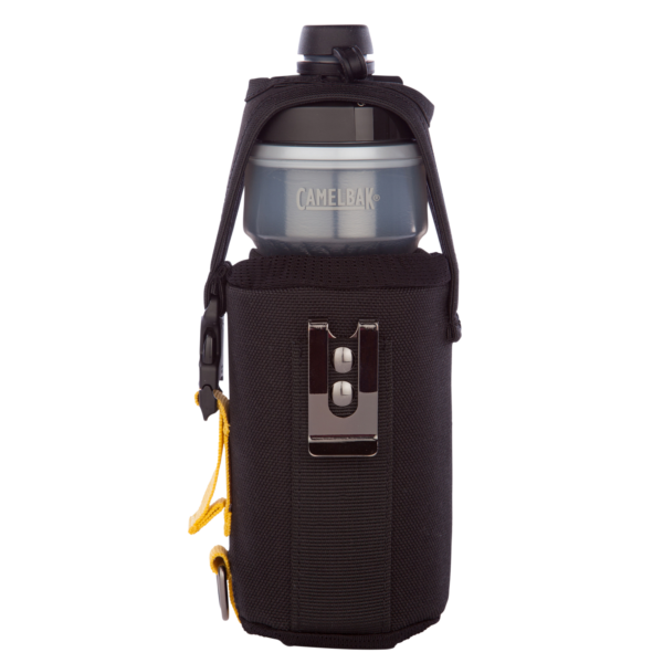 CamelBak Pro 21 oz Bottle Holder