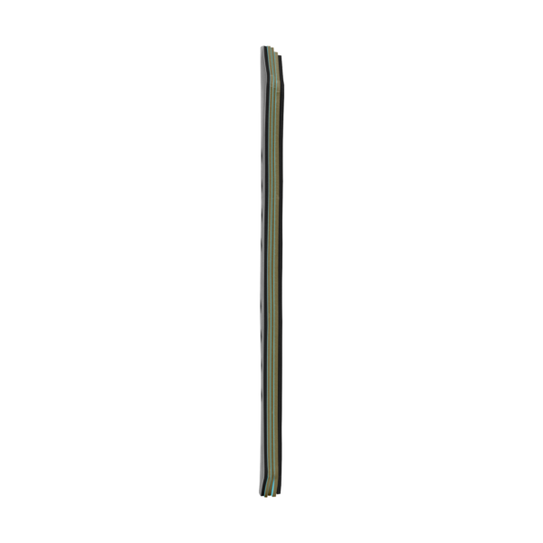 CamelBak Impact Protector Panel