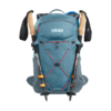 4lxu9gzh92.png CamelBak Women's Fourteener™ 24 Hydration Hiking Pack with Crux® 3L Reservoir