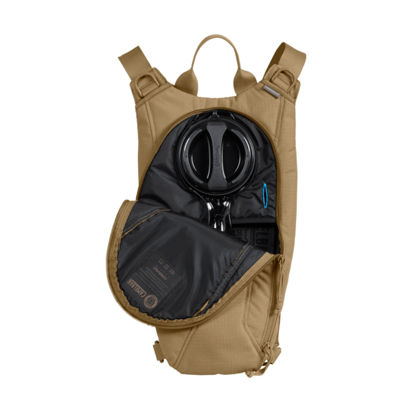 4qxvj3s06h.png CamelBak ThermoBak® 3L 100 oz Mil Spec Crux