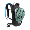 CamelBak Women's Lobo™ 9 Hydration Pack 70 oz