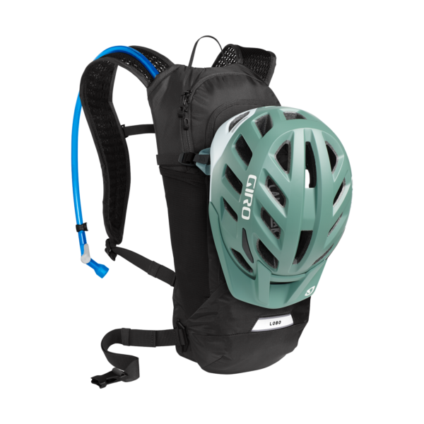 CamelBak Women's Lobo™ 9 Hydration Pack 70 oz