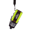 CamelBak Pro 21 oz Bottle Holder