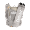 CamelBak Women's Zephyr™ Pro Vest with Two 17 oz Quick Stow™ Flasks