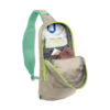 CamelBak Arete™ Sling 8, 0.6L