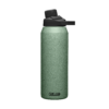 CamelBak Chute® Mag 32 oz Water Bottle, Insulated Stainless Steel