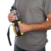 CamelBak Pro 21 oz Bottle Holder