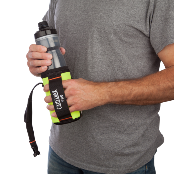 CamelBak Pro 21 oz Bottle Holder