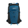 CamelBak Fourteener™ 26 Hydration Hiking Pack with Crux® 3L Reservoir