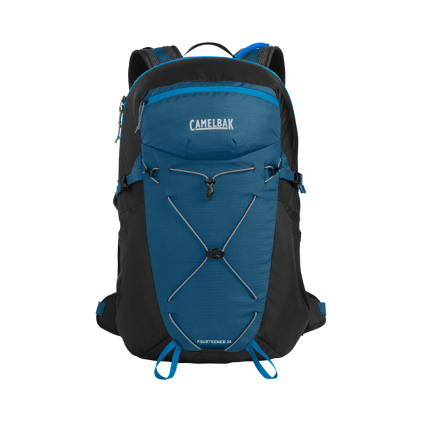 CamelBak Fourteener™ 26 Hydration Hiking Pack with Crux® 3L Reservoir
