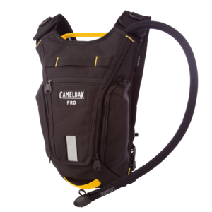 CamelBak Pro 100 oz Pack