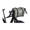 CamelBak M.U.L.E.® 12 Handlebar Pack