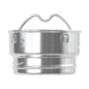 CamelBak Tea Strainer Accessory