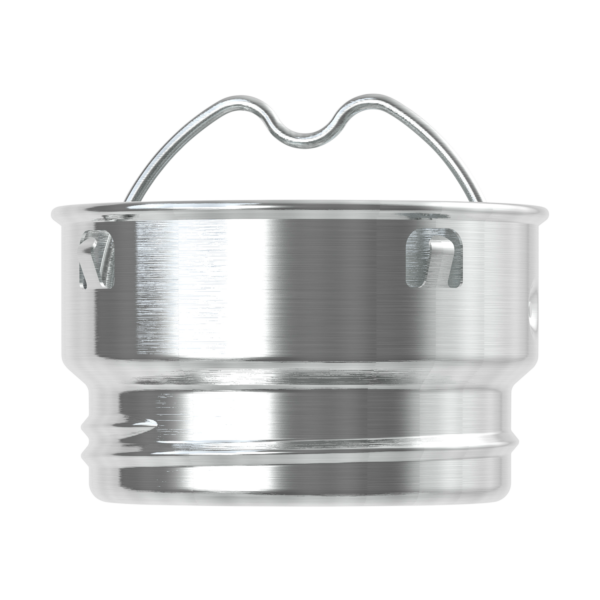 CamelBak Tea Strainer Accessory