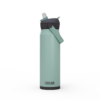 silver-mist