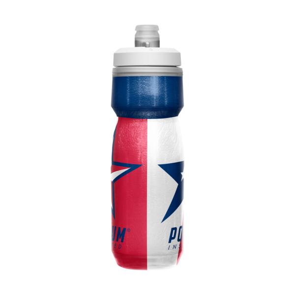 CamelBak Podium® Chill™ 21 oz Water Bottle, Destination Series II Limited Edition
