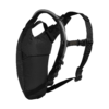 CamelBak HydroBak™ 50 oz Mil Spec Crux