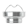 CamelBak Tea Strainer Accessory