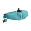 arctic-blue