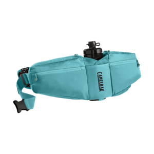 CamelBak Podium® Flow™ 4 Hydration Belt