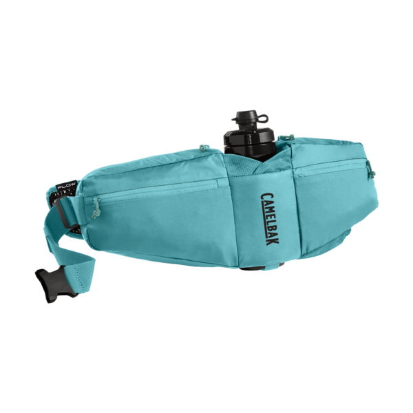 CamelBak Podium® Flow™ 4 Hydration Belt