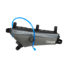 CamelBak Large M.U.L.E.® Frame Pack with Quick Stow™ 2L Bike Reservoir