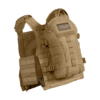 CamelBak ArmorBak™ 100 oz Mil Spec Crux
