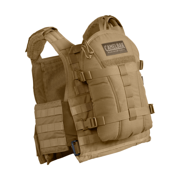 CamelBak ArmorBak™ 100 oz Mil Spec Crux