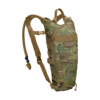 6ibilo5nxe.png CamelBak ThermoBak® 3L 100 oz Mil Spec Crux