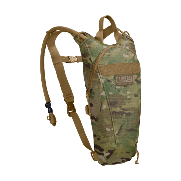6ibilo5nxe.png CamelBak ThermoBak® 3L 100 oz Mil Spec Crux