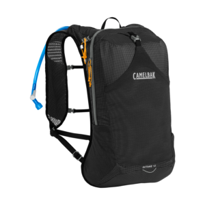 CamelBak Octane™ 12 Hydration Hiking Pack with Fusion™ 2L Reservoir