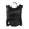 CamelBak HydroBak™ 50 oz Mil Spec Crux