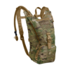 CamelBak Ambush™ 100 oz Mil Spec Crux