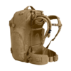 CamelBak BFM™ 100 oz Mil Spec Crux
