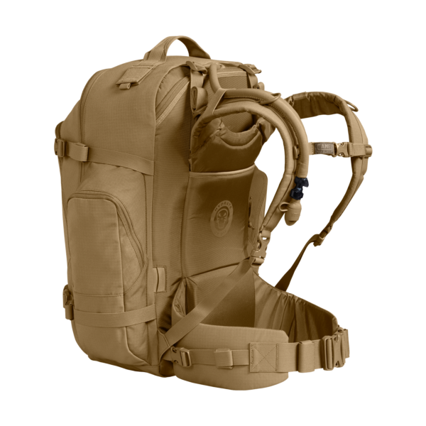 CamelBak BFM™ 100 oz Mil Spec Crux