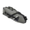 CamelBak M.U.L.E.® 9 Saddle Pack