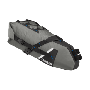 CamelBak M.U.L.E.® 9 Saddle Pack