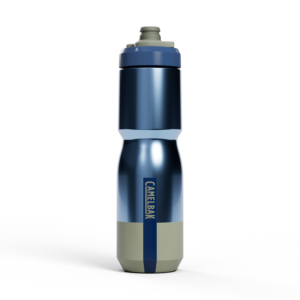 CamelBak Podium® Steel 22 oz Bike Bottle