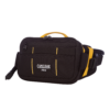 CamelBak Pro 50 oz Waist Pack