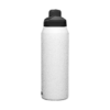 CamelBak Chute® Mag 32 oz Water Bottle, Insulated Stainless Steel