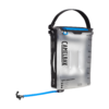 CamelBak Fusion™ 10L Group Reservoir with TRU® Zip Waterproof Zipper