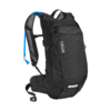 CamelBak M.U.L.E. Pro 14 100 oz