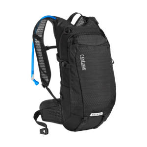 CamelBak M.U.L.E. Pro 14 100 oz